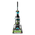 BISSELL ProHeat 2X Revolution Pet Pro Plus Carpet Cleaner 35882
