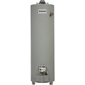 Reliance 30 Gal. Tall 6yr 33,000 BTU Ultra Low NOx Natural Gas Water Heater