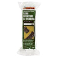 Frost King White 39 Ft. Outdoor Chair Webbing