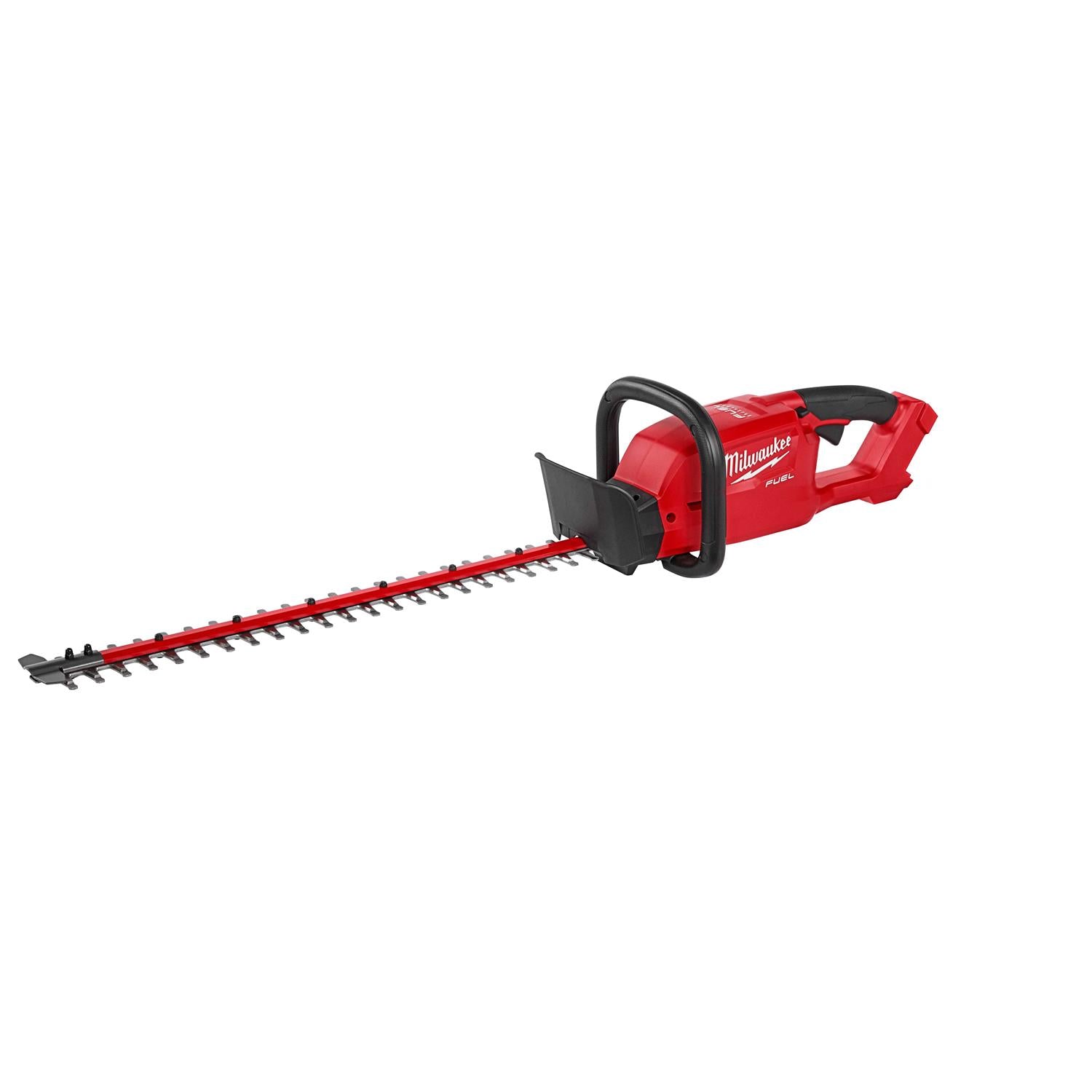 Milwaukee 2726-20 M18 FUEL Hedge Trimmer
