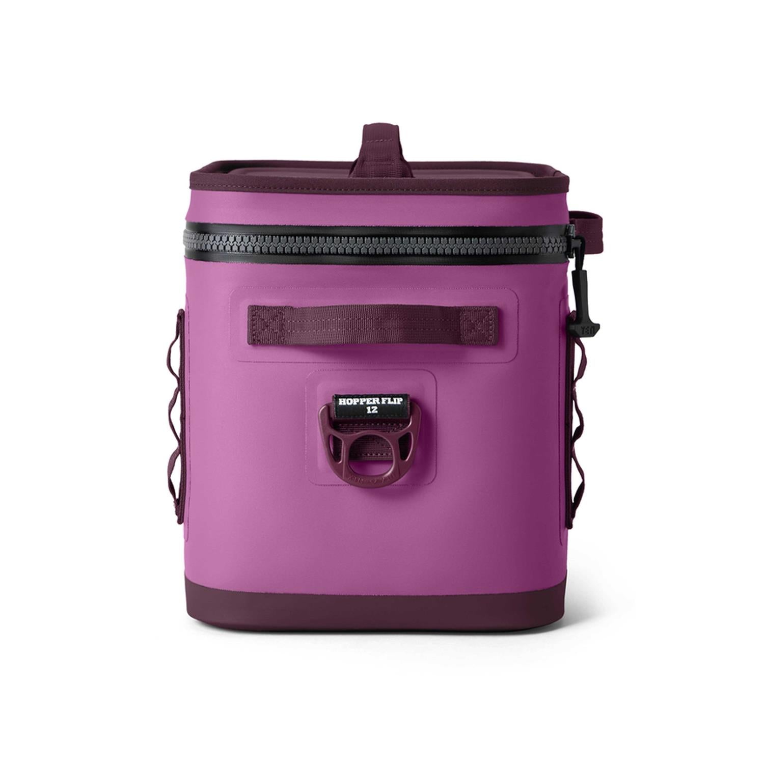 YETI Hopper Flip 12 Soft Cooler