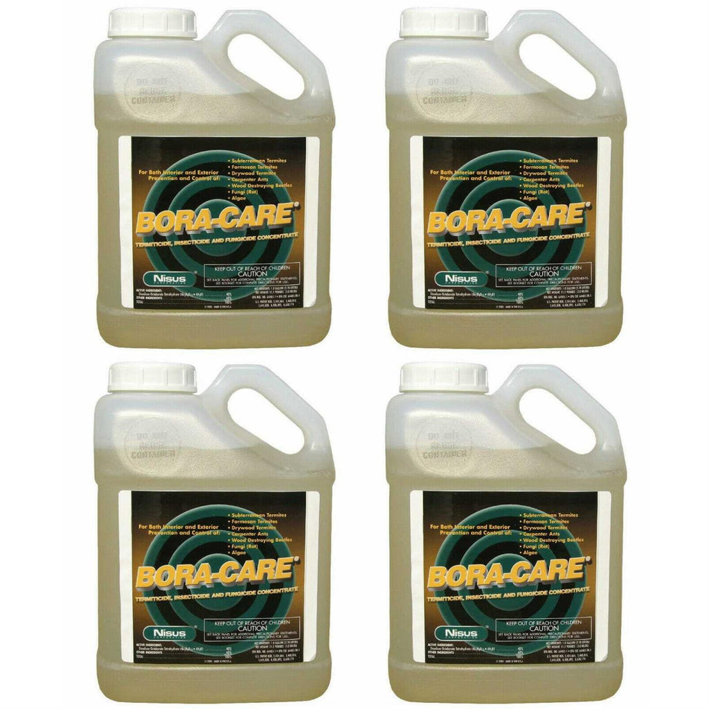 Nisus Bora-Care Insecticide