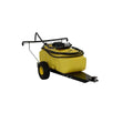 John Deere 15 Gal. Tow Sprayer