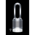 Dyson Hp02 Pure Hot+Cool Link Connected Air Purifier
