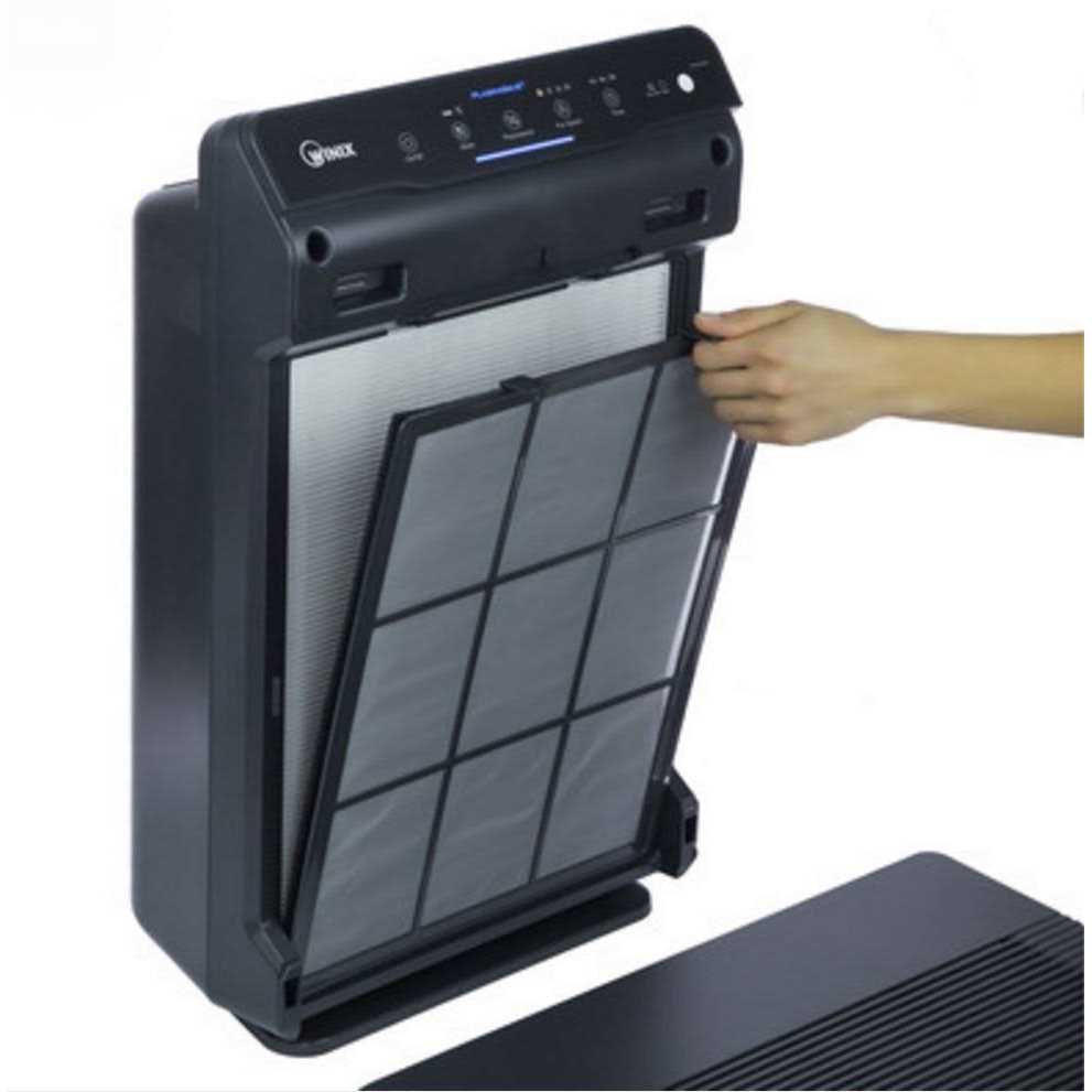 Winix 5500-2