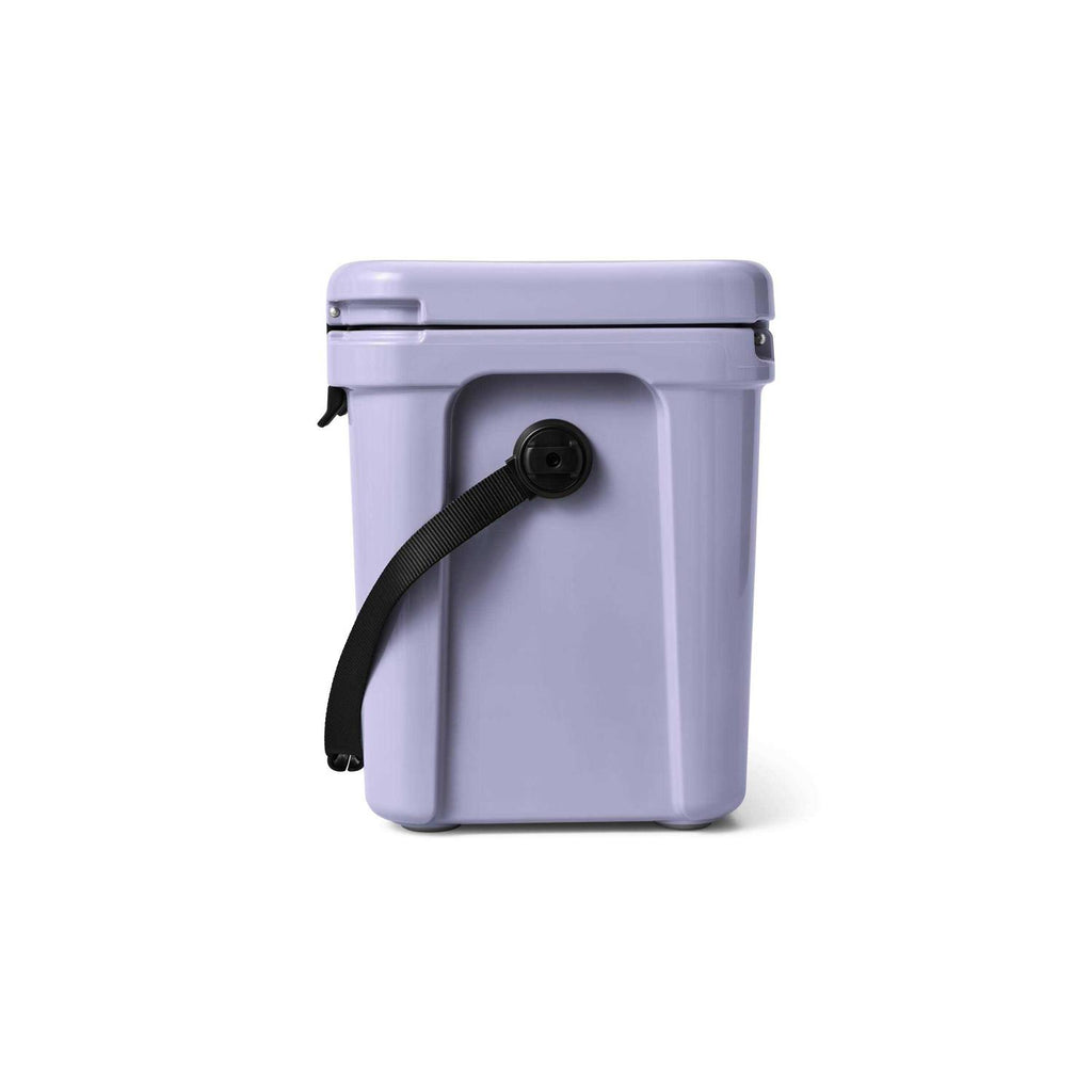Roadie 24 Hard Cooler YETI