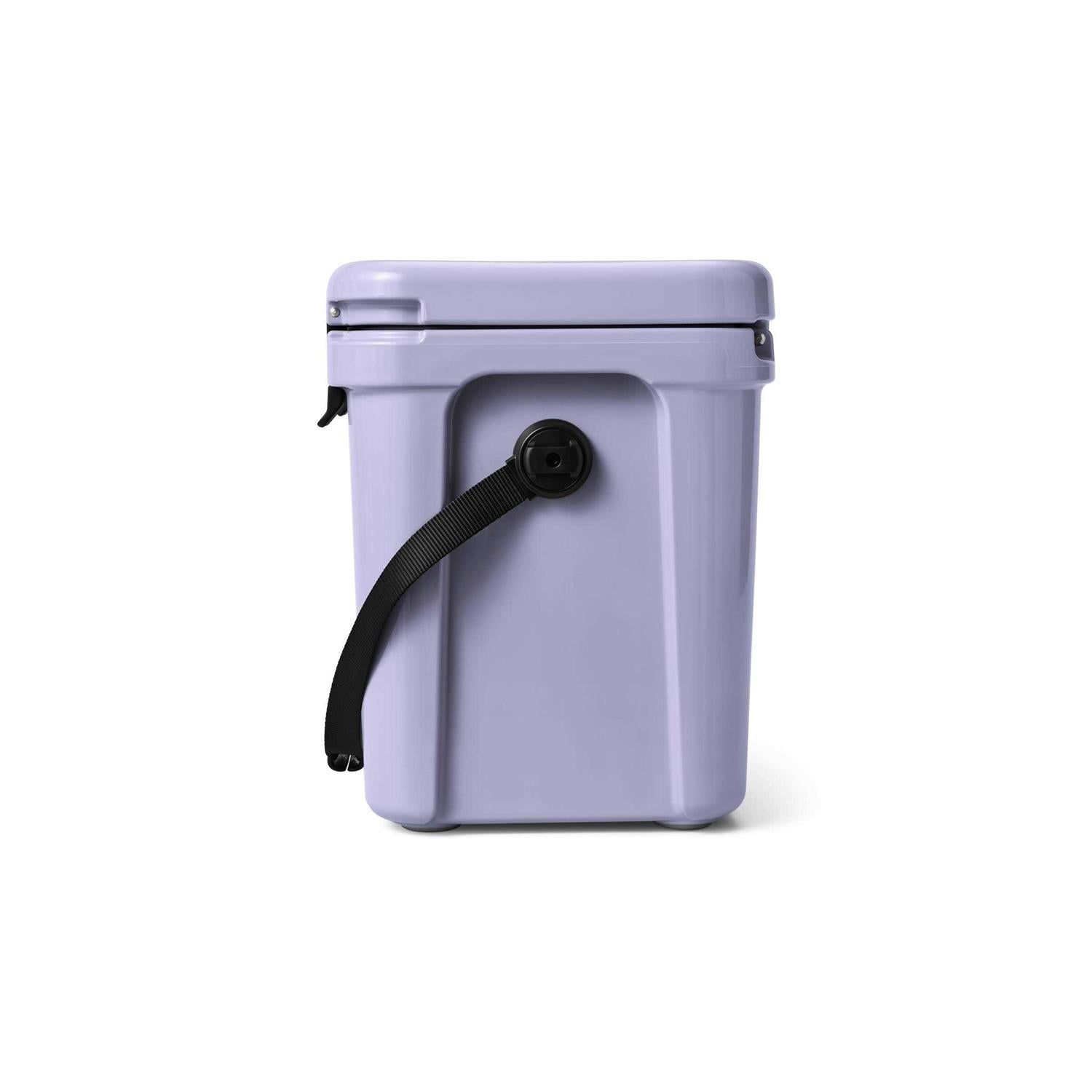 Roadie 24 Hard Cooler YETI