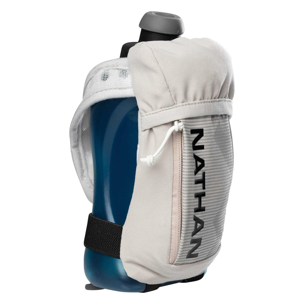 Nathan Quick Squeeze