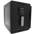 Honeywell Fire/Waterproof Safe with Digital Lock 2901