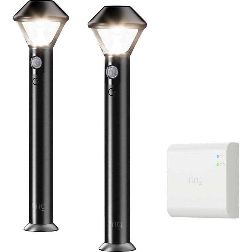 Ring Smart Lighting