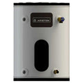 Ariston 20 gal. 1500 Watt Point of Use Electric Water Heater