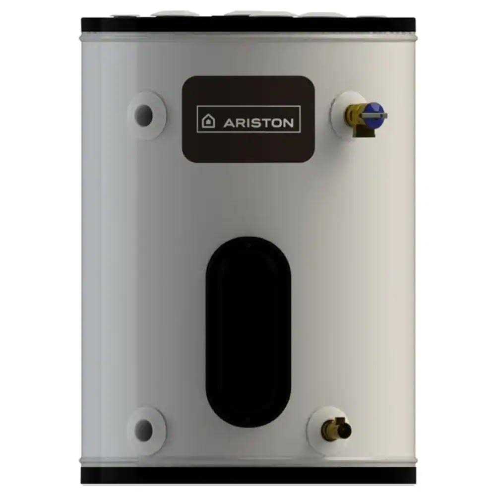 Ariston 20 gal. 1500 Watt Point of Use Electric Water Heater