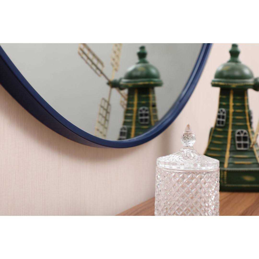 Cassie Mirror Joss & Main