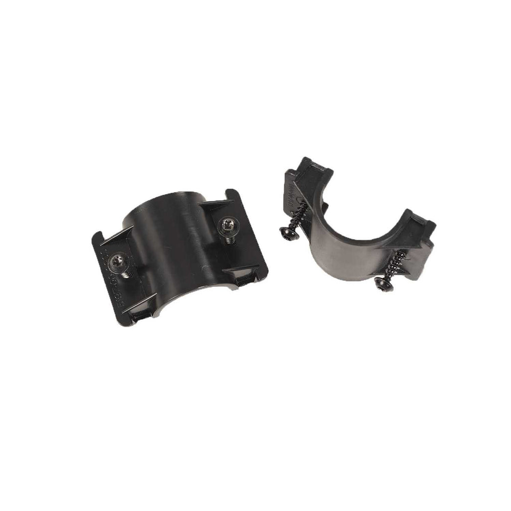 Toter Replacement Lid Kit for 96 Gallon Two Wheel Trash Can