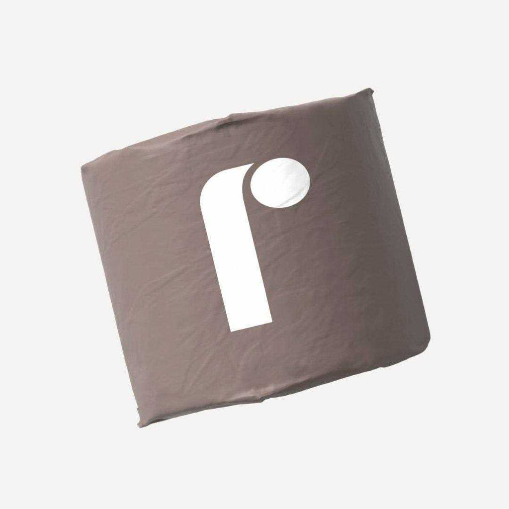 Reel Paper Bamboo Toilet Paper