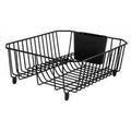 Rubbermaid Dish Drainer