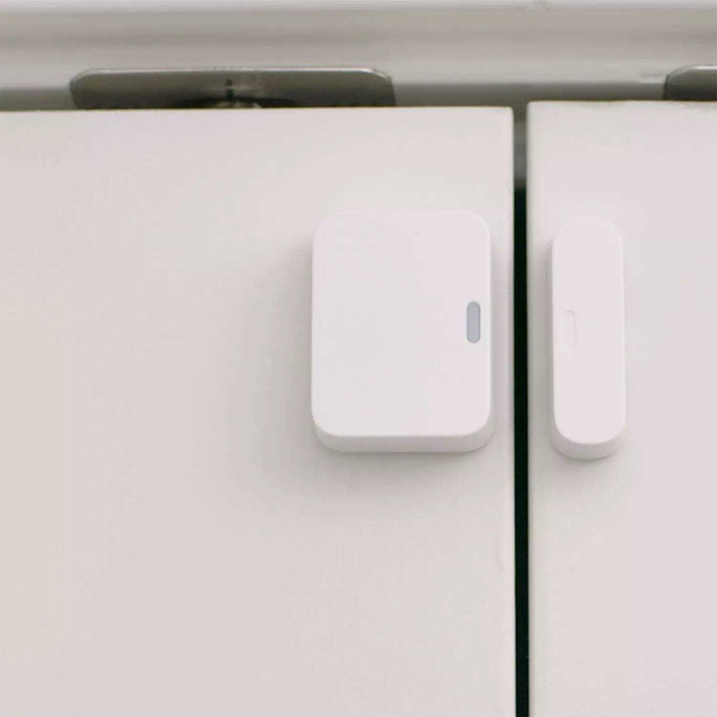 SimpliSafe 6-Pack Entry Sensor