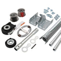 Clopay EZ-Set Torsion Conversion Kit 7 ft. Garage Doors