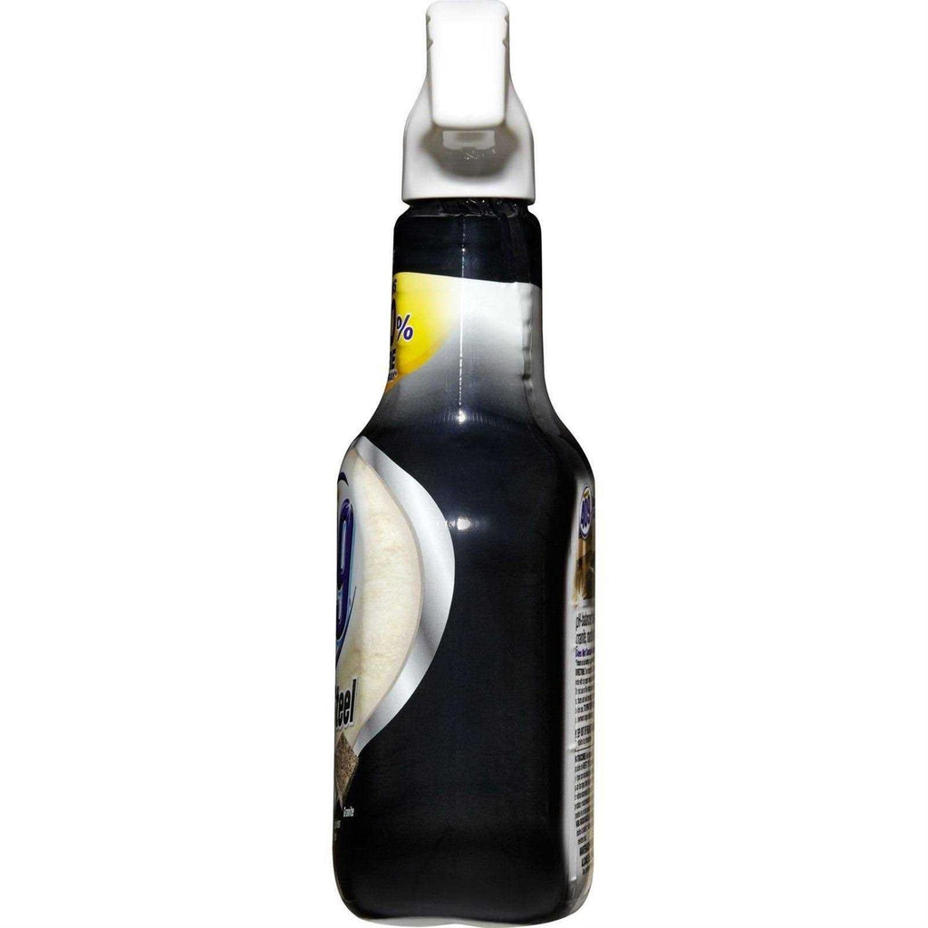 Formula 409 Stone & Steel Cleaner