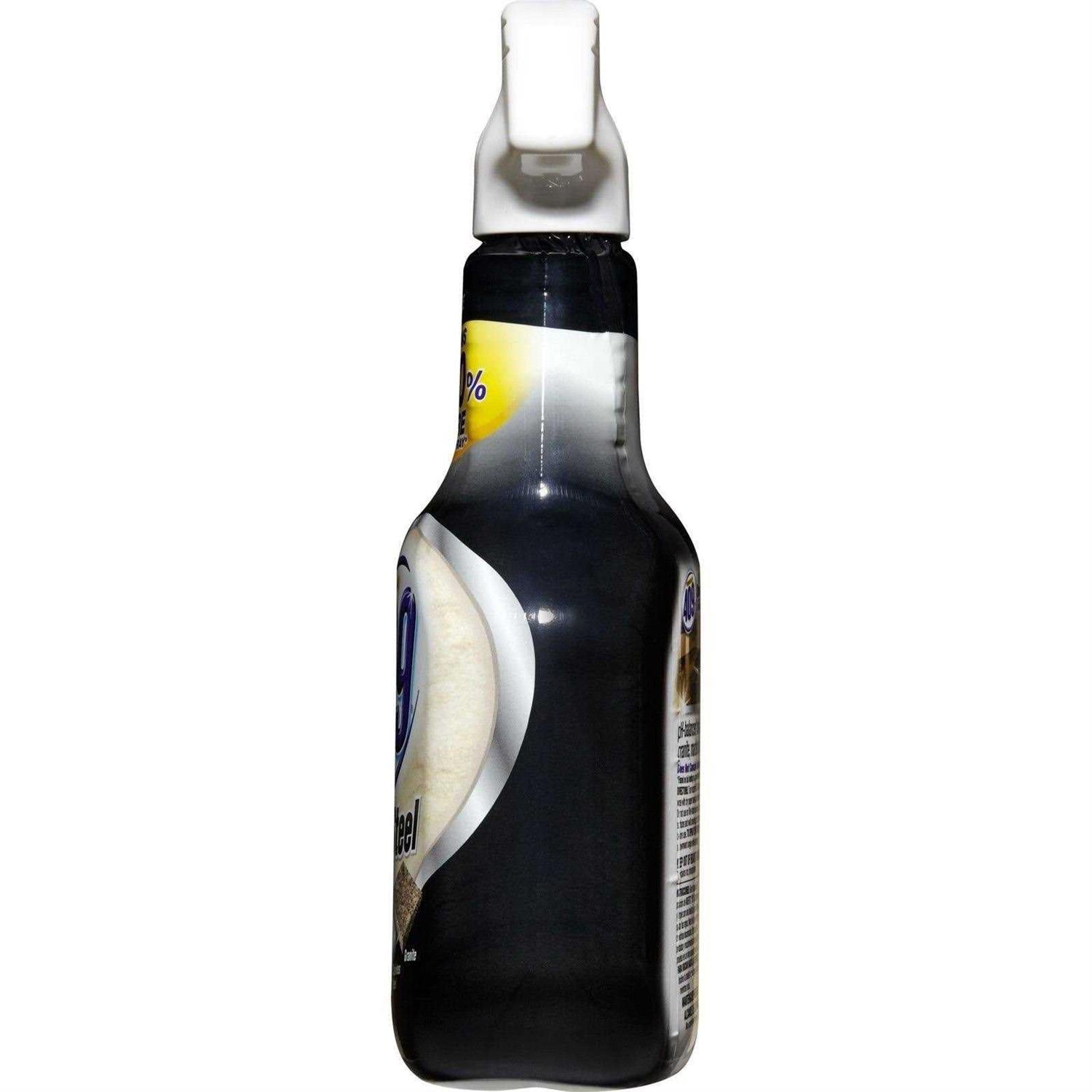 Formula 409 Stone & Steel Cleaner