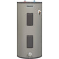 Reliance 40 Gal. Medium 9yr Self-Cleaning 4500/4500W Elements Electric Water Heater