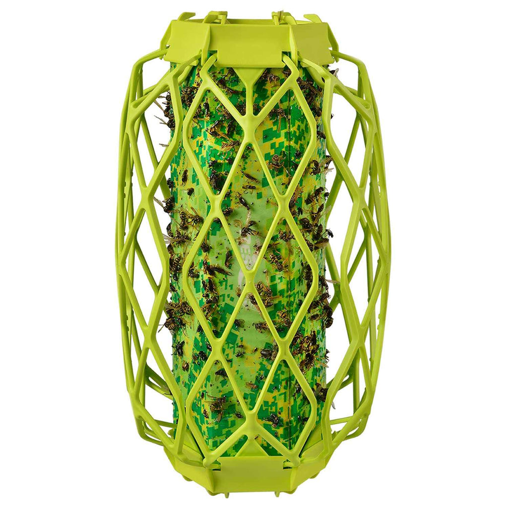 Rescue Wasp TrapStik