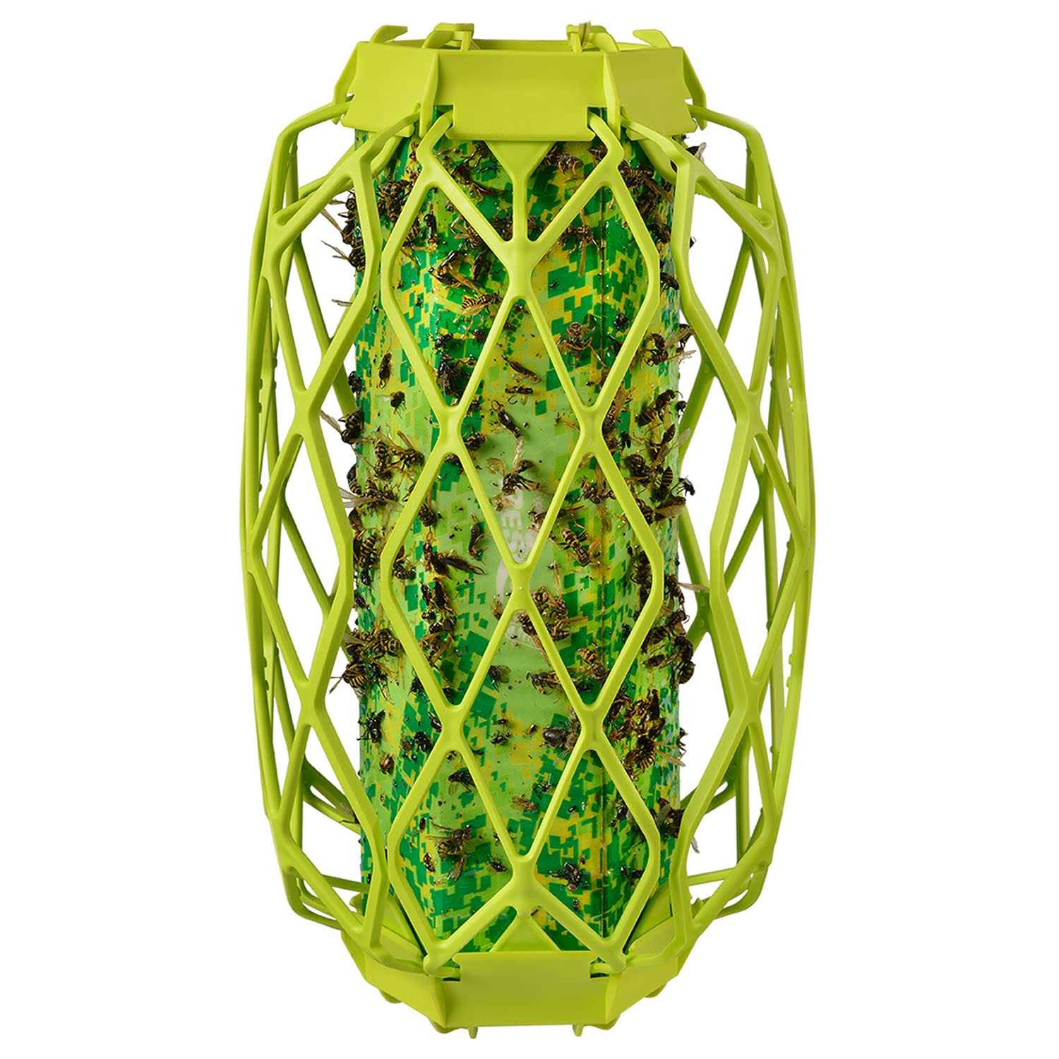 Rescue Wasp TrapStik