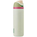 Owala FreeSip Stainless Steel Water Bottle