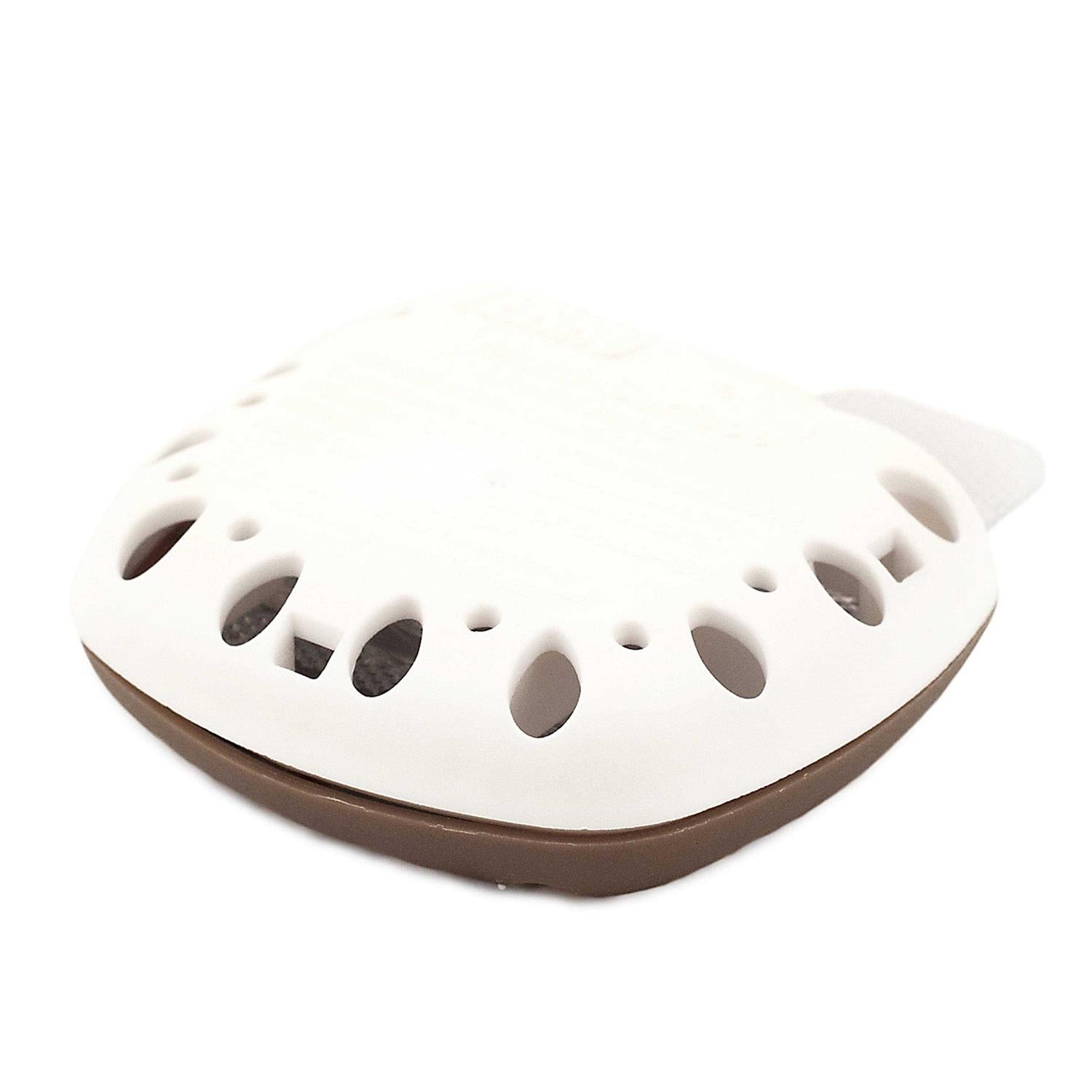 Terro Multi-Surface Liquid Ant Bait