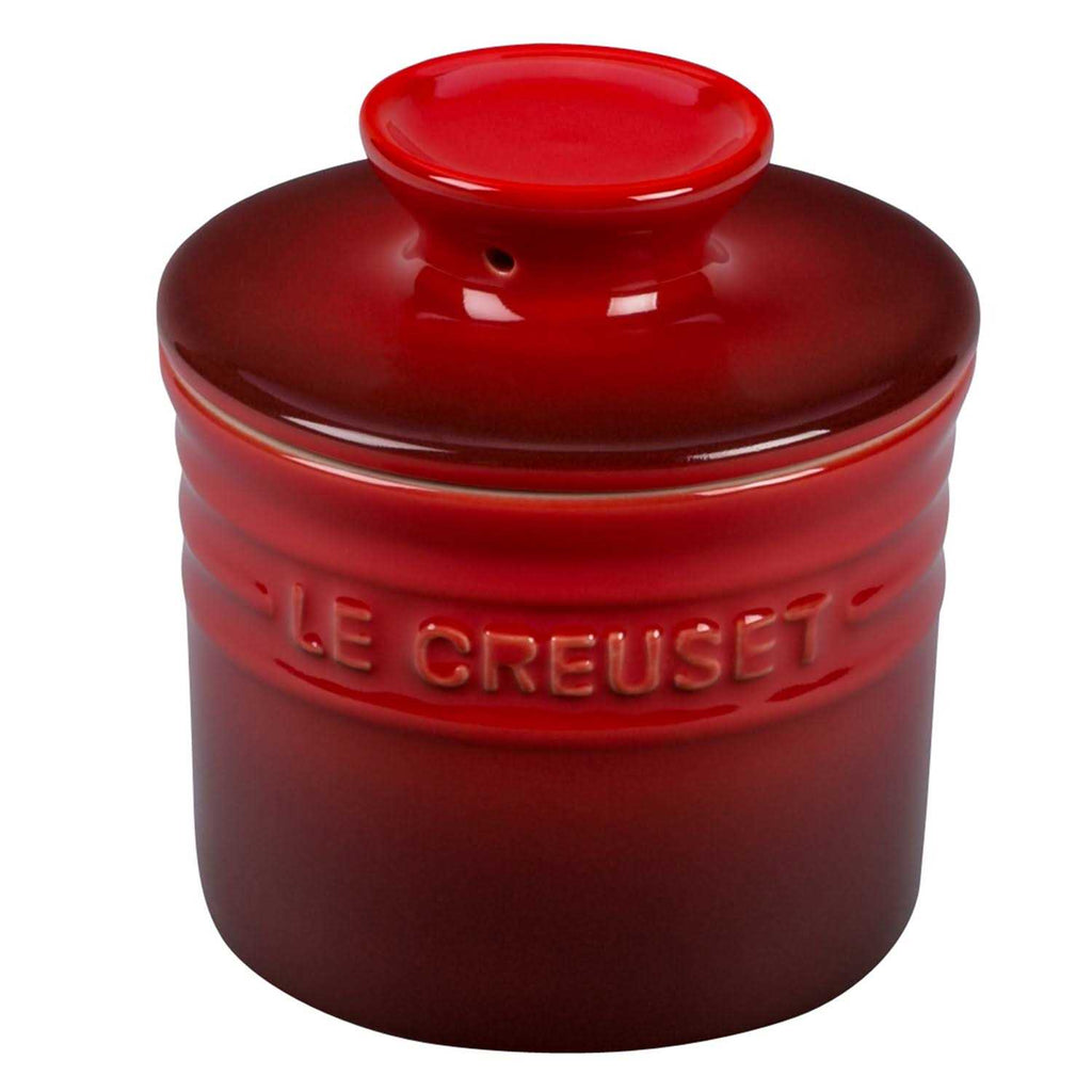 Le Creuset Butter Crock