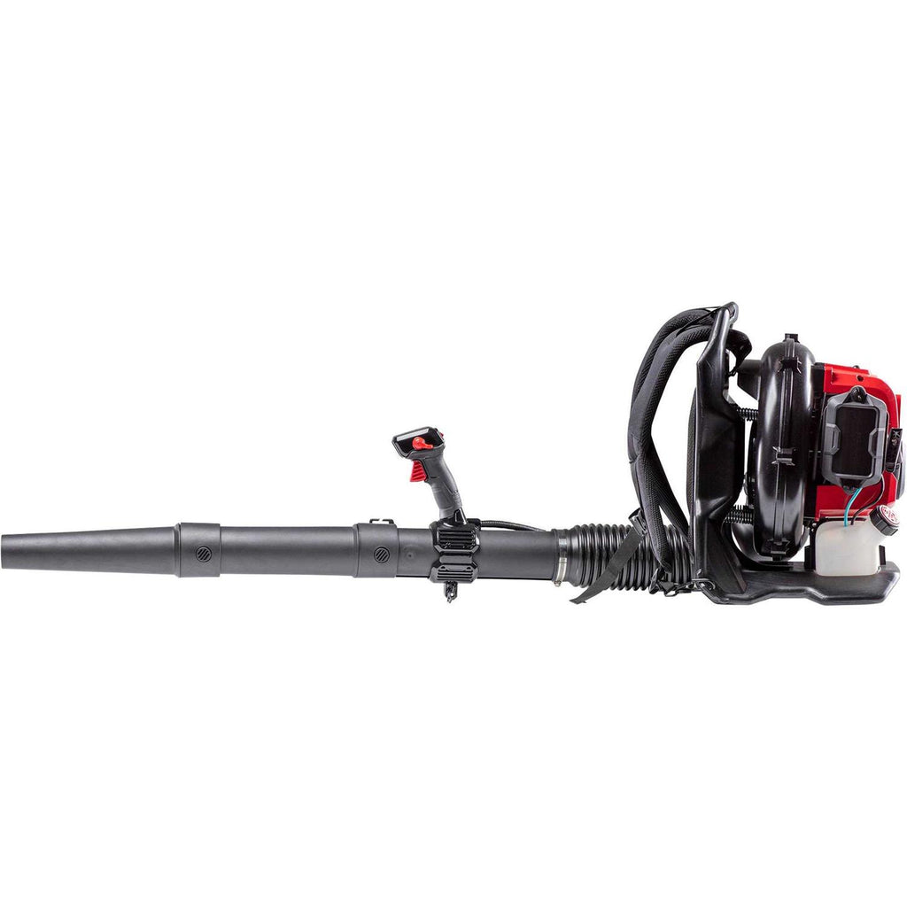 Troy-Bilt Backpack Leaf Blower