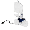 Polaris 280 Automatic Pool Cleaner
