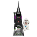 Bissell Proheat Pet Turbo Carpet Cleaner 1799V