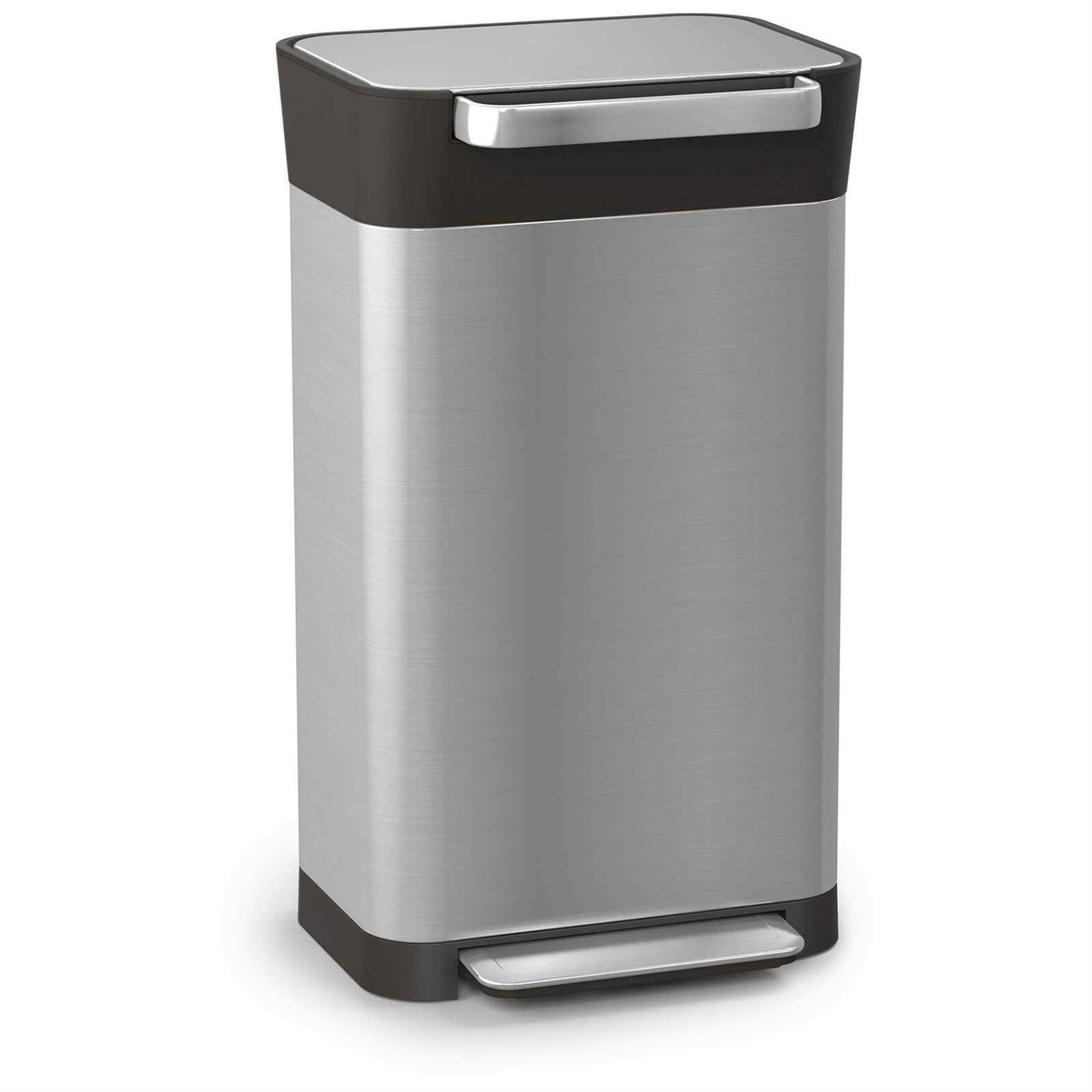 Joseph Joseph Titan Trash Compactor
