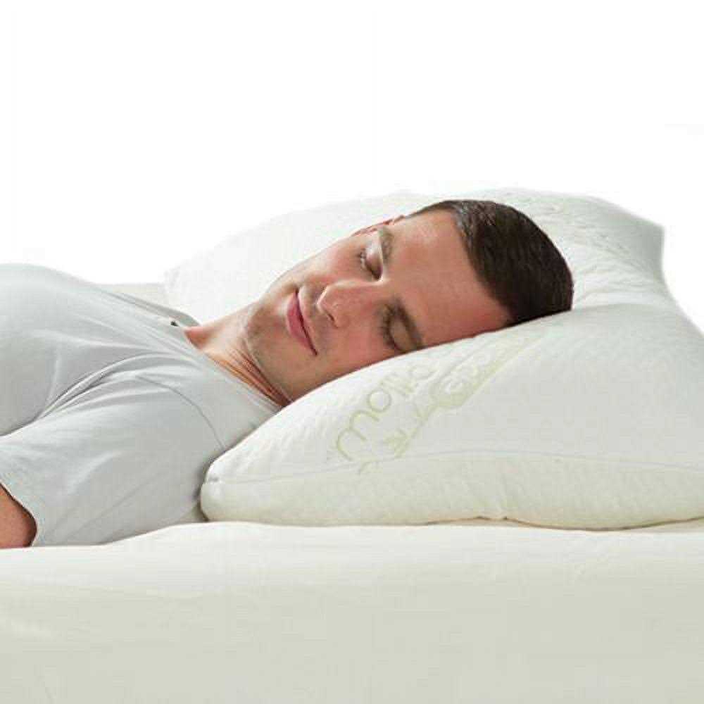 Miracle Bamboo Pillow