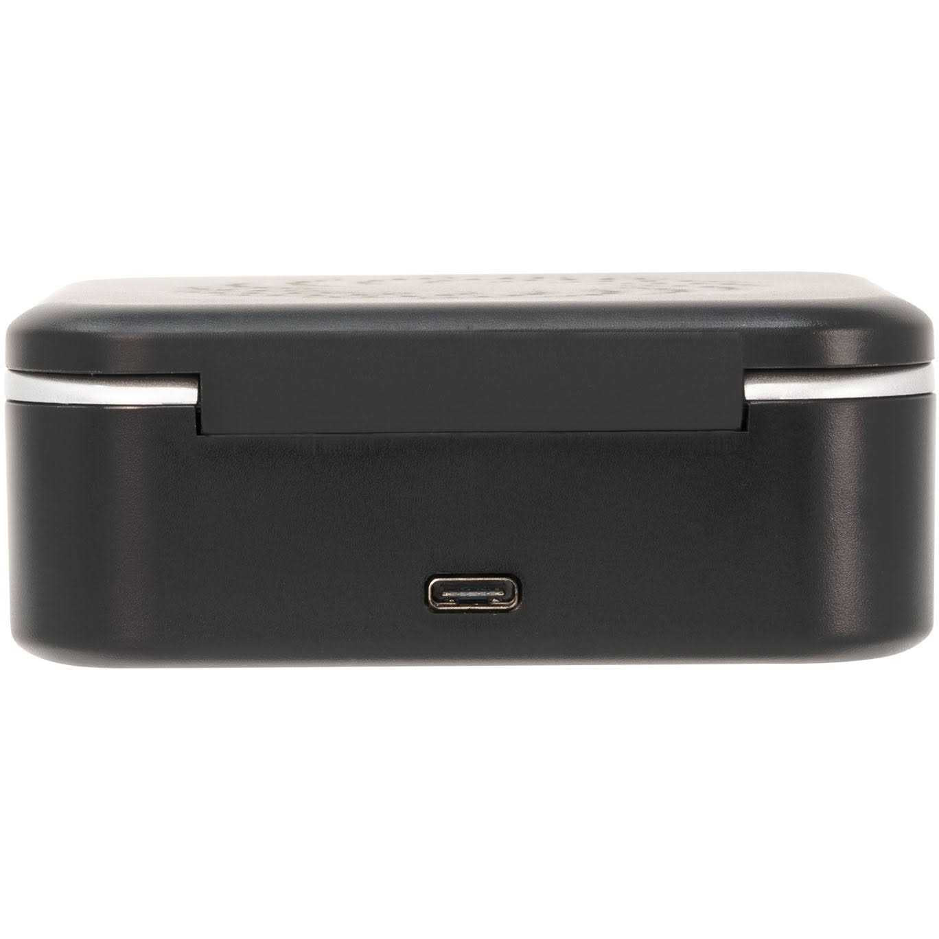 Lucid Hearing Aid UV Sanitizer and Dryer