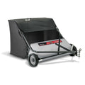 Ohio Steel 42 / 22 CF Lawn Sweeper 42SWP22