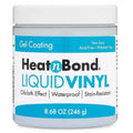 HeatnBond Liquid Vinyl 8.68oz