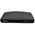 Swann 8 Channel 1080p Full HD DVR Security Recorder