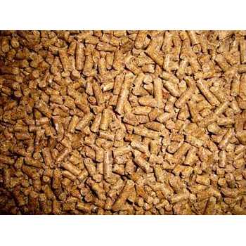 Triple Crown 30% Ration Balancer