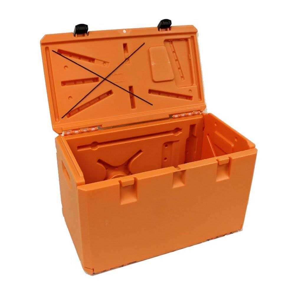 Husqvarna Powerbox Chainsaw Carrying Case