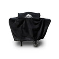 Pit Boss 62.5 In. 600D Polyester Standard Griddle Cover