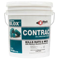 Contrac Blox 18 lbs