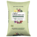 Whitney Farms Organic Raised Bed Mix Soil
