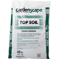 Gardenscape 40 lb. Top Soil