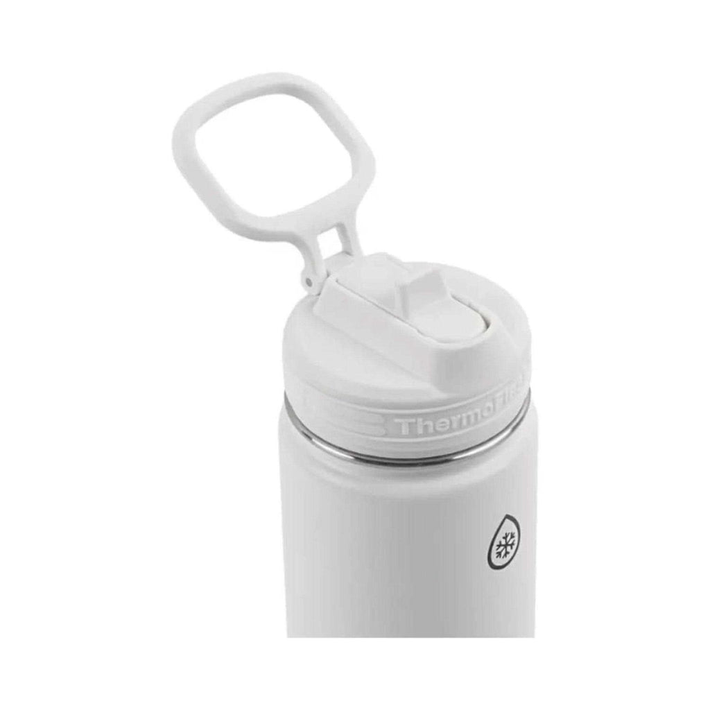 Thermoflask Stainless Steel