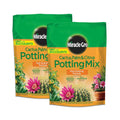 Miracle-Gro Cactus Palm Citrus Potting Mix