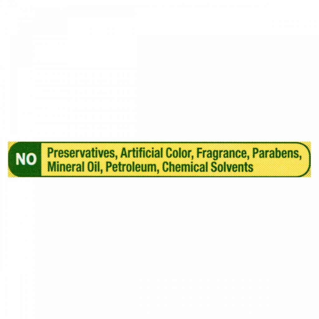 Spring Valley 100% Pure Australian Tea Tree Oil