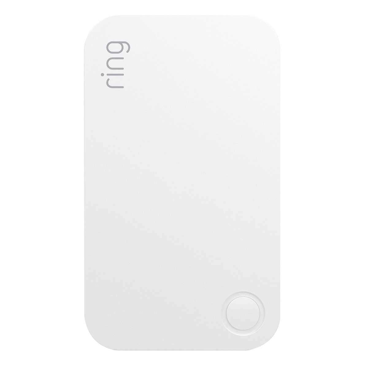 Ring 10-Piece Wireless Security Alarm Kit
