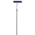 Garant Telescopic Roof Rake GPRR24TU